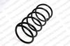 ROC CS7199 Coil Spring